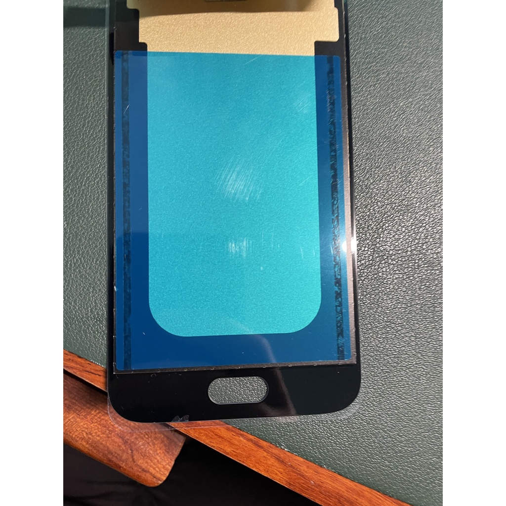 Màn Hình Samsung J250 Tặng Kèm Bộ Sửa 8 Trong 1 Và Keo Dán Màn