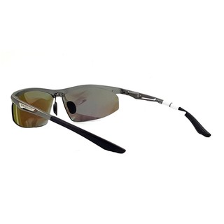 Kính Mát Unisex Prosun PS9016