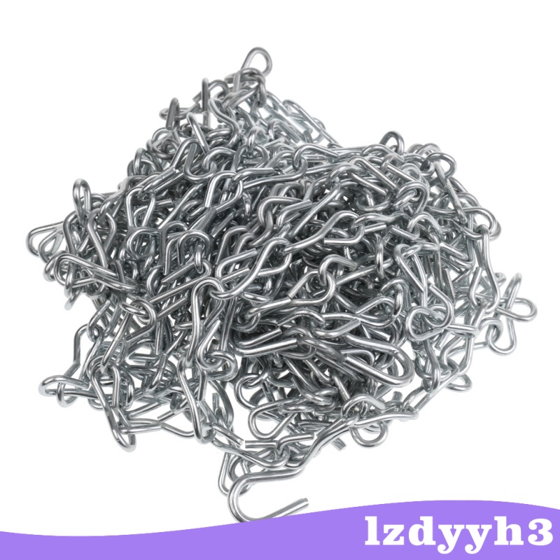 Khung Lưới Bóng Rổ Bằng Kim Loại Siêu Bền Tiêu Chuẩn