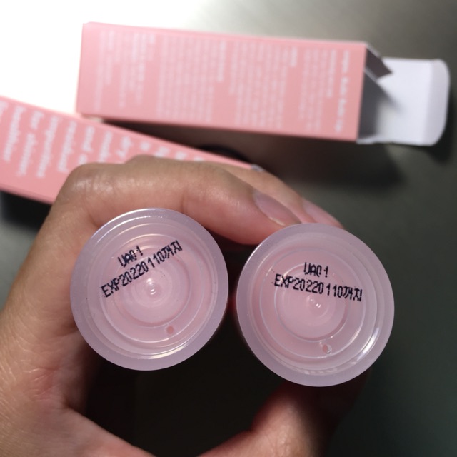 Combo mỹ phẩm