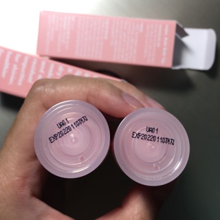 Combo mỹ phẩm