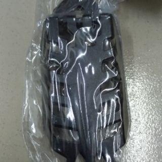 Miếng ốp bảo vệ phuộc (2 miếng)