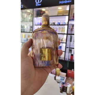 [Freeship] Nước Hoa mini nữ Tom Ford Soleil Ochird