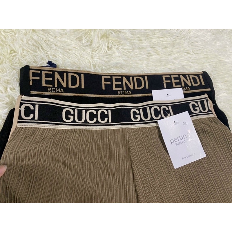 (video ảnh thật)Quần bầu cạp chữ chất thun tăm lạnh -thoải mái cho mẹ ,an toàn cho be- quanbaudep tkutrang