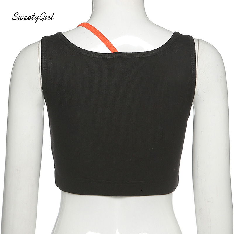 Áo Thun Nữ Ngắn Tay Cổ Chữ U Thời Trang