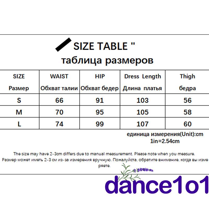 Quần dài phối hoạ tiết trái tim thời trang gothic năng động cho nữ