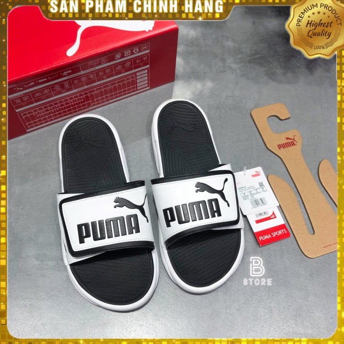 DÉP PUMA ROYALCAT COMFORT 372280 01 372280 02 372280 16 372280 17 372280 18 372280 19