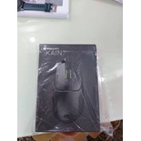 Roccat kain 100 mới