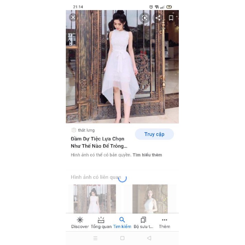 a650k đồ 1000g
