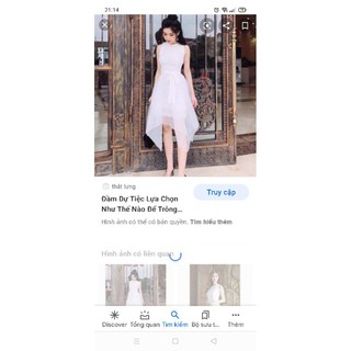 A650k đồ 1000g