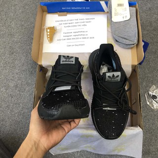 giày prophere hàng đẹp fullbox