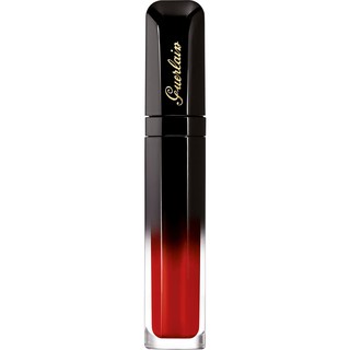 Son kem lì Guerlain Intense Liquid Matte