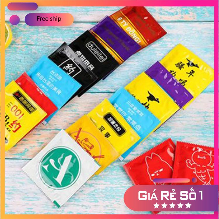 KHĂN GIẤY ƯỚT VUÔNG MINI GIẢ BCS ĐẲNG CẤP