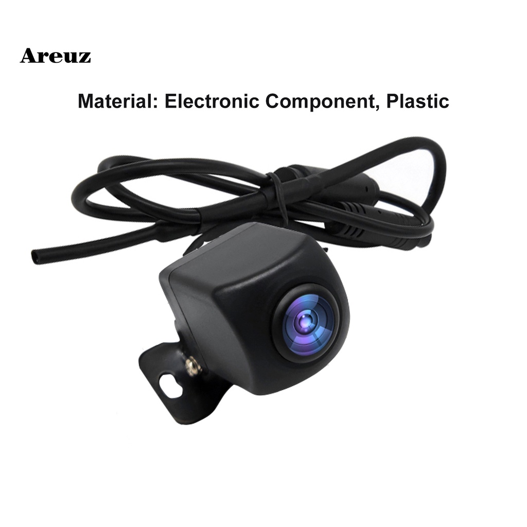 Camera chiếu hậu kết nối wifi chống nước IP68 cho xe hơi
 | BigBuy360 - bigbuy360.vn