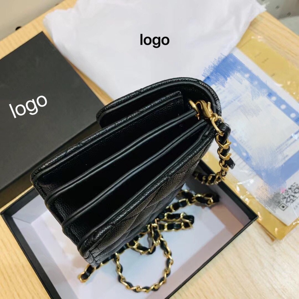 Túi Xách Nữ Da Đeo Chéo Đi Chơi Đi Học Thời Trang Da Đẹp Vân Trám Samsora store TDC2168