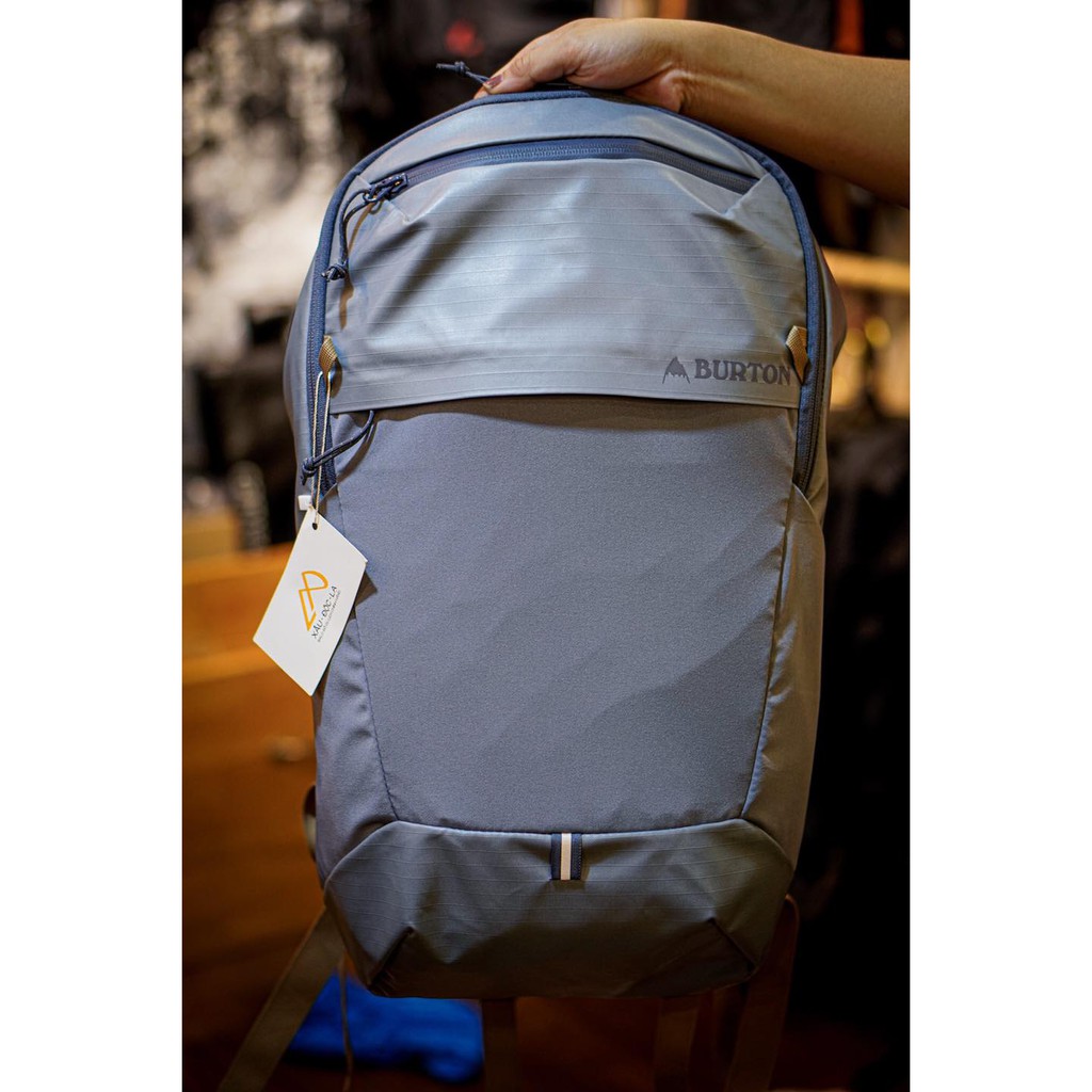 Balo Burton Multipath 20L  Thời Trang , Du Lịch , Đi Học