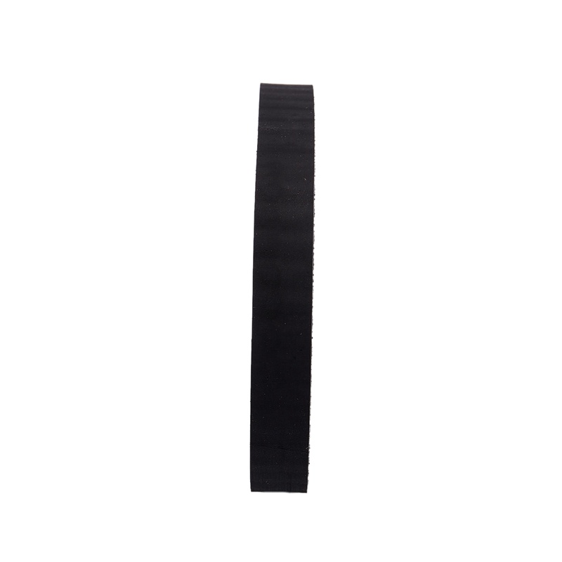 Dây đai cao su điều khiển tốc độ 50 răng 10mm rộng 100XL