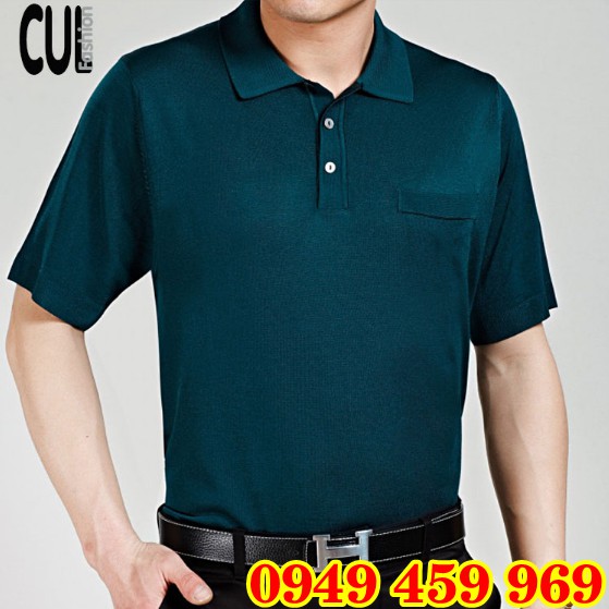 Áo Mông Tơ Ghi - Montagut Pháp