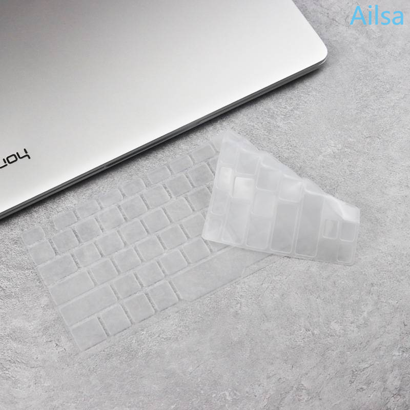 Vỏ bọc bảo vệ bàn phím máy tính dành cho Asus ROG Zephyrus G14 GA401 GA401i GA401iv GA401 Iu14 Inch