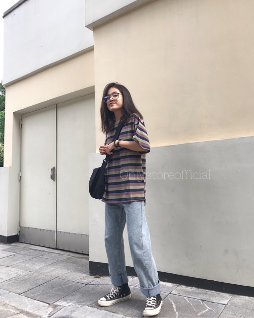 Set áo+quần (quần sz S M L XL XXL) nhận hàng có vấn đề liên hệ shop trước khi đánh giá | BigBuy360 - bigbuy360.vn