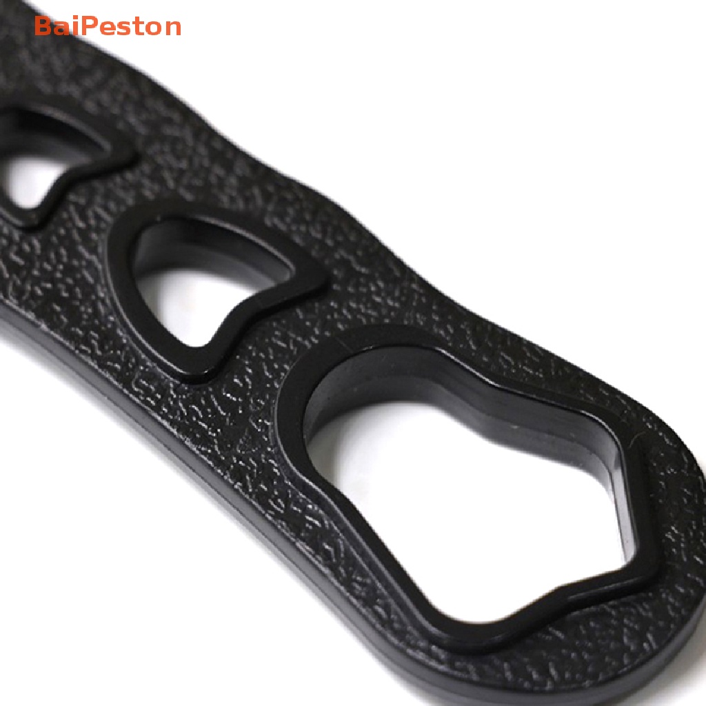 1 Lược Phẳng Tạo Kiểu Tóc Chuyên Nghiệp Cho Salon