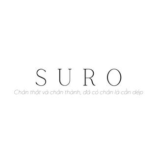 SURO VN
