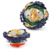 Đồ chơi trẻ em con quay Beyblade giải trí chất lượng cao E767