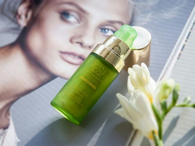 Serum dưỡng da Tata Harper Serum