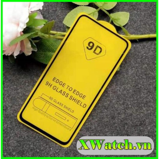 Kính cường lực  Full màn Xiaomi 11T Pro Note 11pro K50 pro Mi 11 Lite Mi 10T Pro Redmi 10C Note 12 Note 10s Note 10 pro