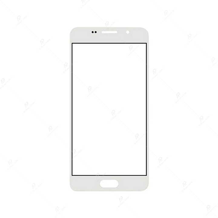 Kính Samsung A510 - Linh kiện ép kính điện thoại Samsung Galaxy A5 2016