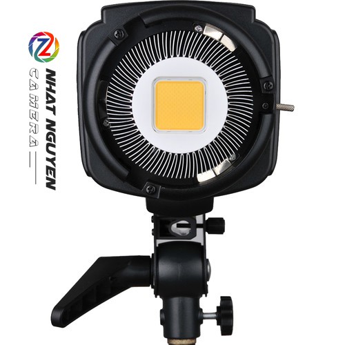 Đèn led quay phim Godox SL 100W