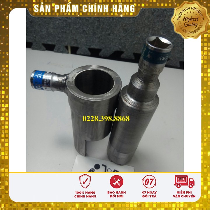 [HÀNG CHÍNH HÃNG] [ ẢNH THẬT]  Sửa xe máy.Bắn cổ lồng YAMAHA   [CHO KHÁCH XEM HÀNG]