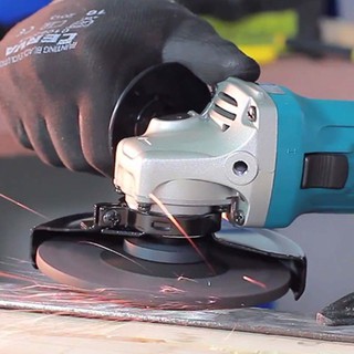 Máy mài góc Makita GA5030R