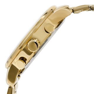 Đồng hồ Citizen nam Quartz AN8052-55E