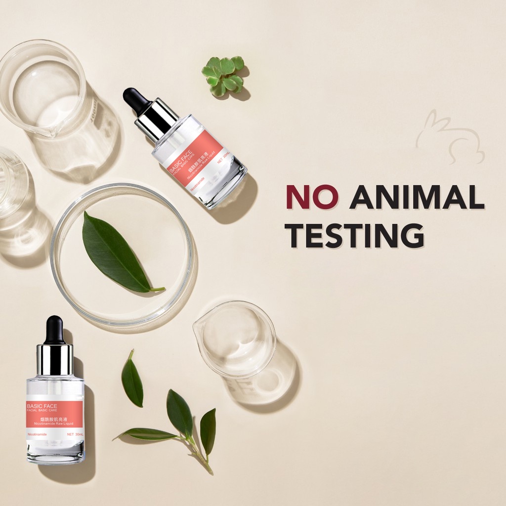 Serum dưỡng da SUMAX chứa Niacinamide Axit Hyaluronic B5 Alpha Arbutin Caffeine Lactic Acid Retinol 30ml hiệu quả