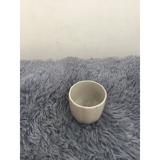 LY KHÔNG QUAI 330 ML - GỐM SỨ VIỆT