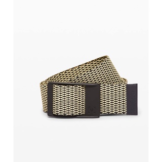 Dây nịt nam Commission Belt - Lululemon