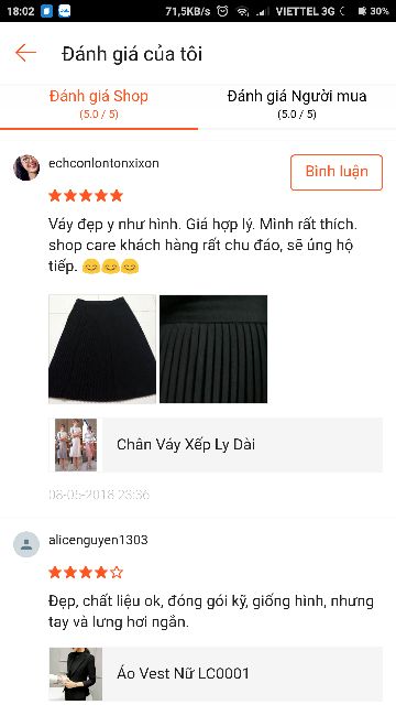 Chân váy xếp ly dài | BigBuy360 - bigbuy360.vn