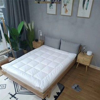 TẤM LÀM MỀM NỆM MICROGEL PA9120