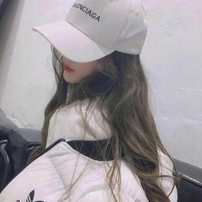 NÓN KẾT NÓN LƯỠI TRAI MŨ KẾT