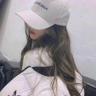 Nón kết nón lưỡi trai mũ kết