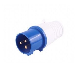 phích công nghiệp , ổ cắm công nghiệp