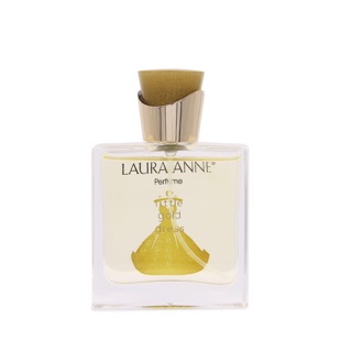 Nước ho Laura Anne Little Gold 50ml