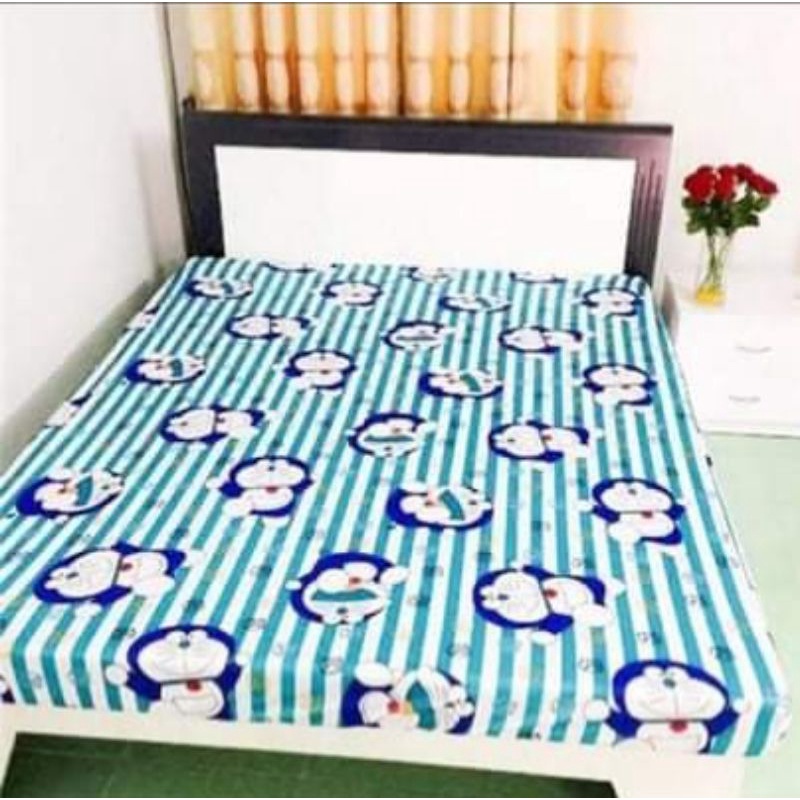 Drap Thun Lạnh 1m6×2m×10cm