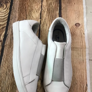 Giày slipon