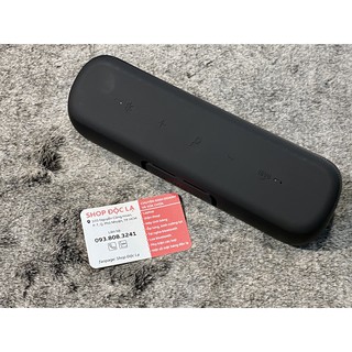 Loa bluetooth Soundcore Motion+ (Motion Plus) - A3116 (By ANKER)