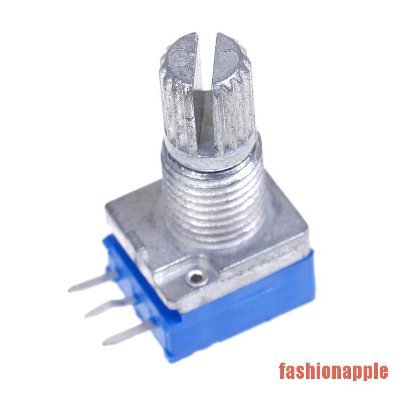 Bảng Mạch Điều Khiển Nhiệt Độ Mini Jf 616dev V5.5 Dc 12-24v Cho T12 Jf