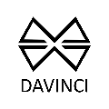 xdavinci_official