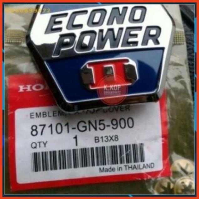 đào yếm DREAM thái - việt đẹp