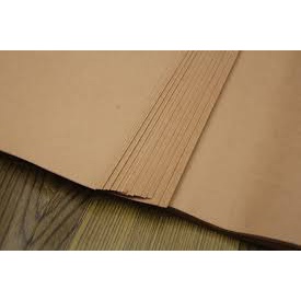 Giấy xi măng chuyên gói hàng size 72x102cm